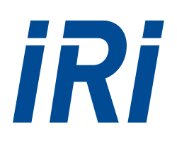 IRI Europe