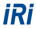 IRI Europe